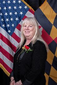 Quality Head Shot Image